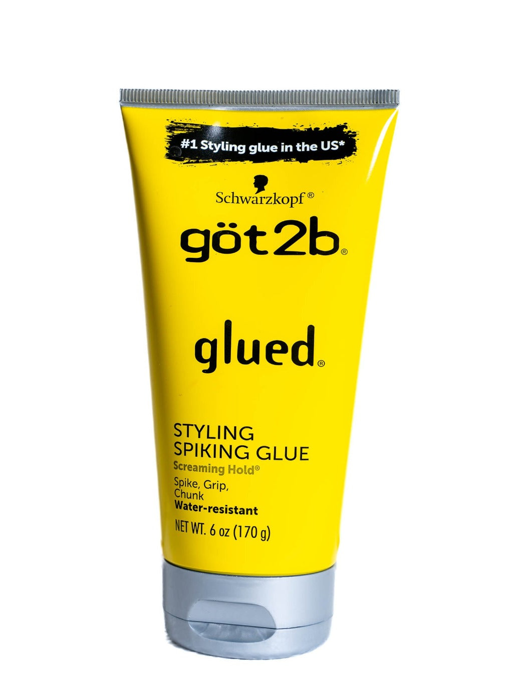 Hair Care and Accessories