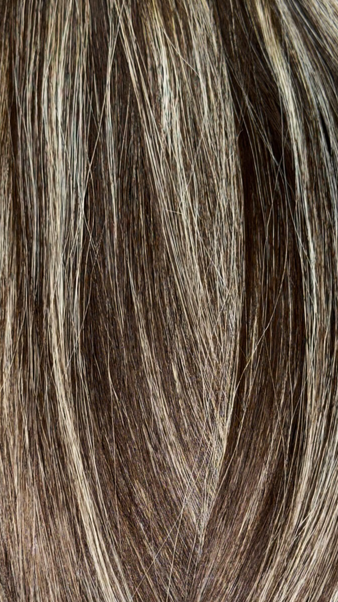 Closures + 3 Bundles