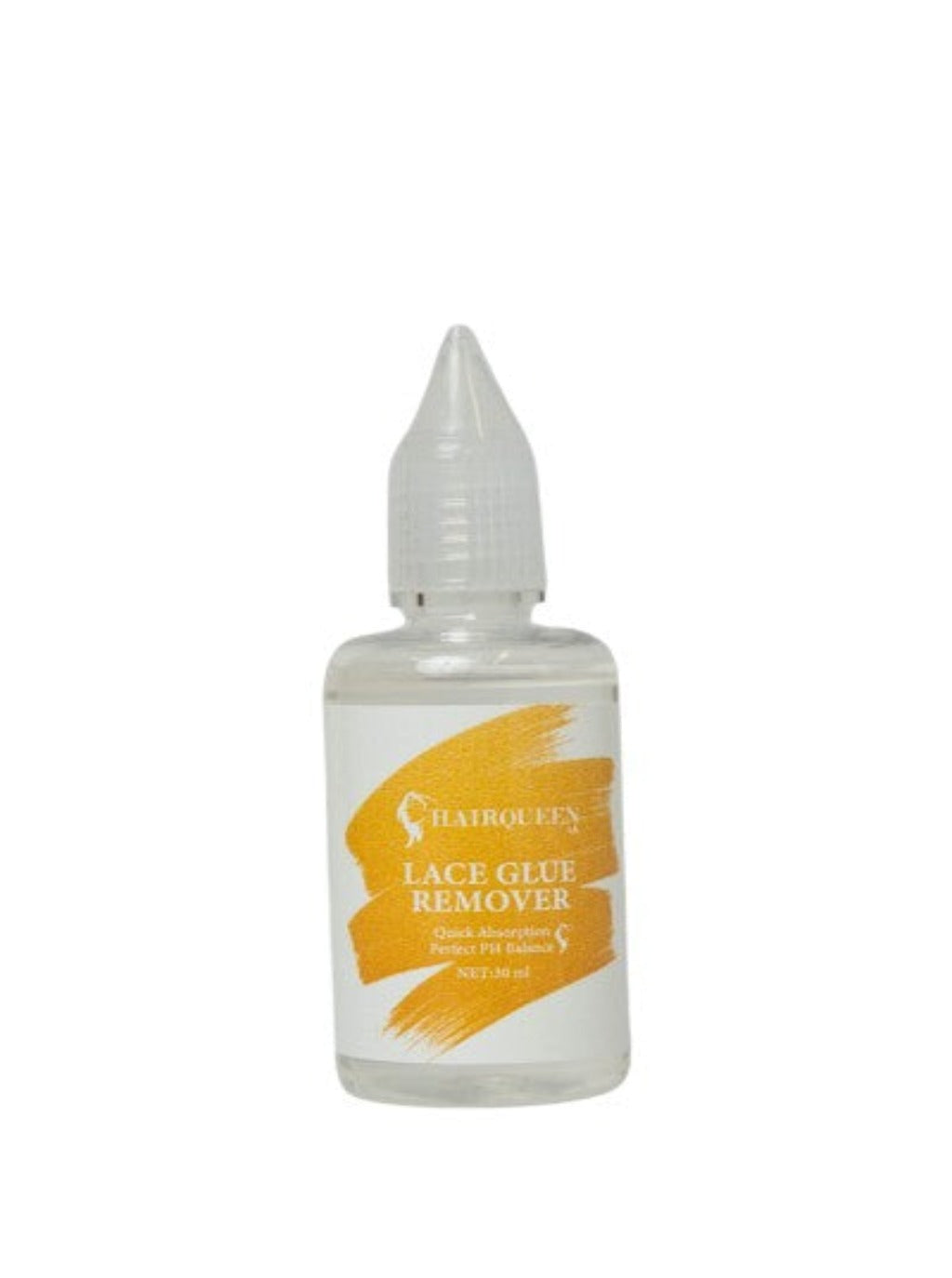 Hair Queen LA | Glue Remover