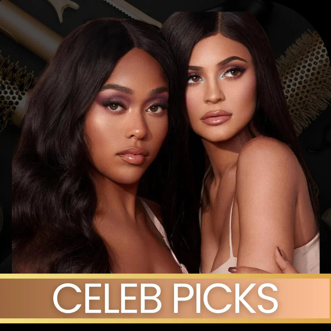 Celeb Picks