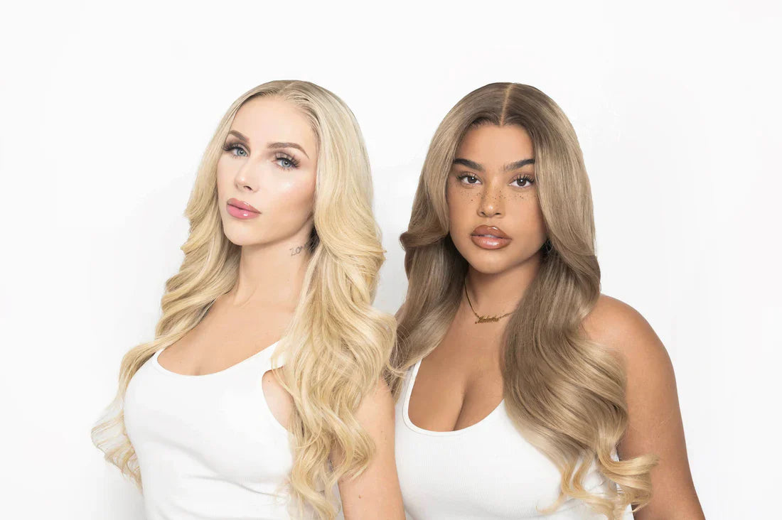 Medical Wigs