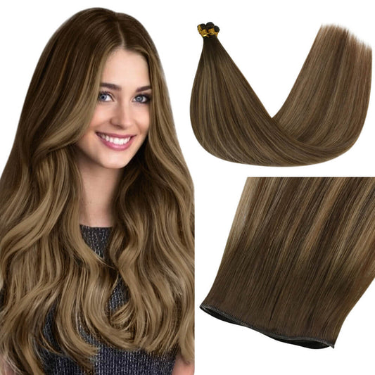 Genius Weft 100g #4/27 (Copy)
