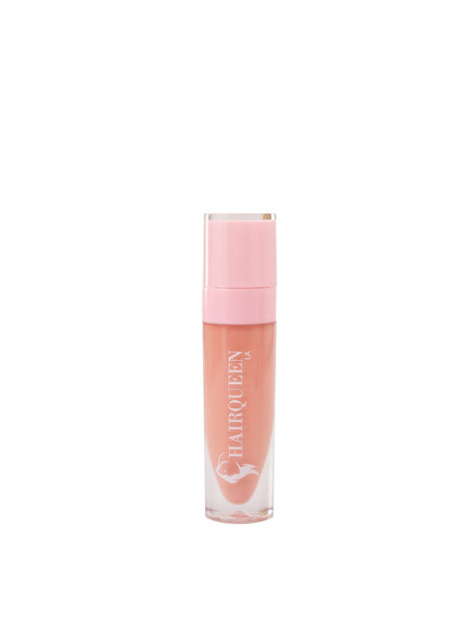 #14 - Posh Pink Lip Kit
