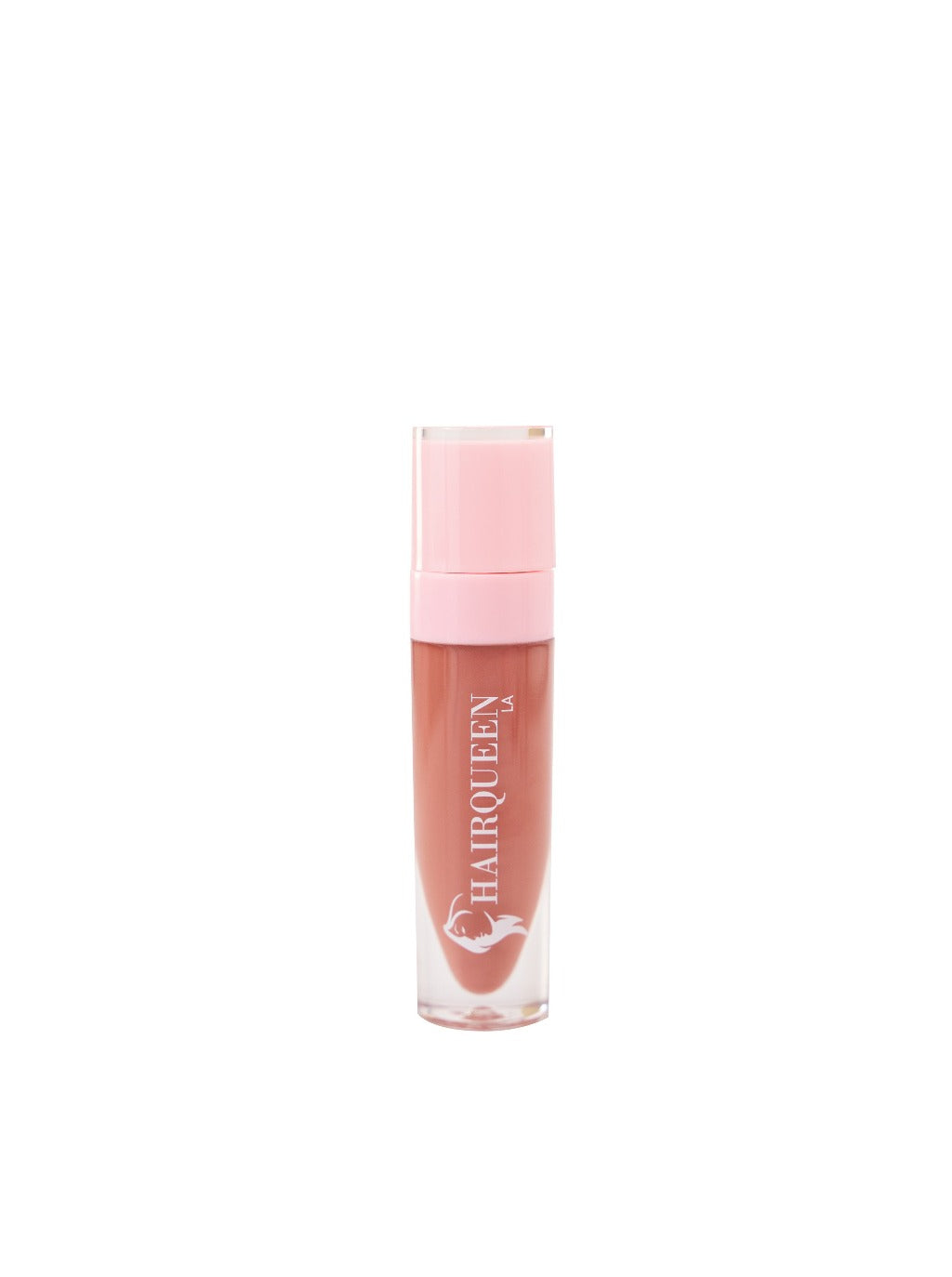 #16 - Moody Mauve Lip Kit