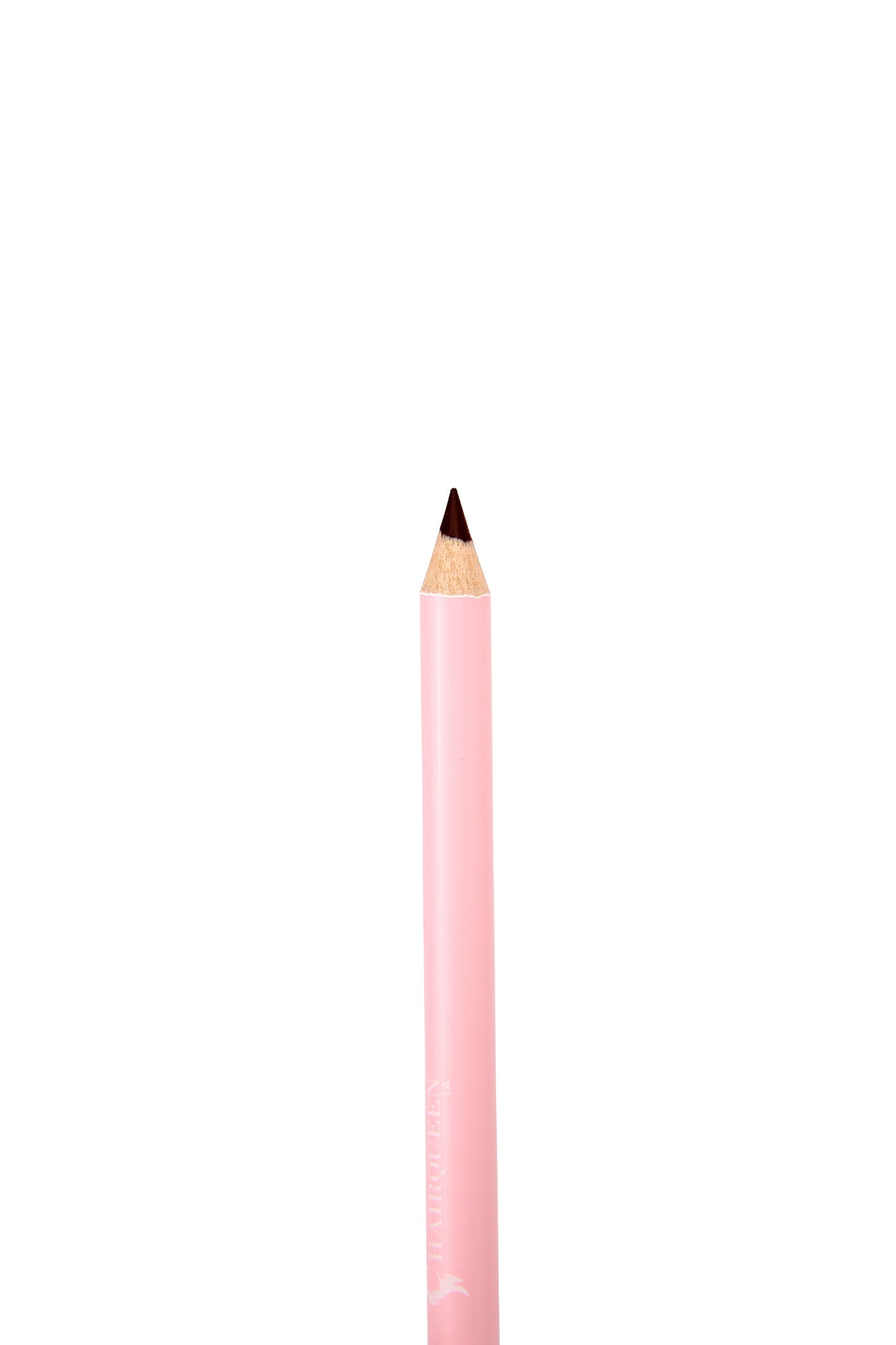 #16 - Moody Mauve Lip Kit