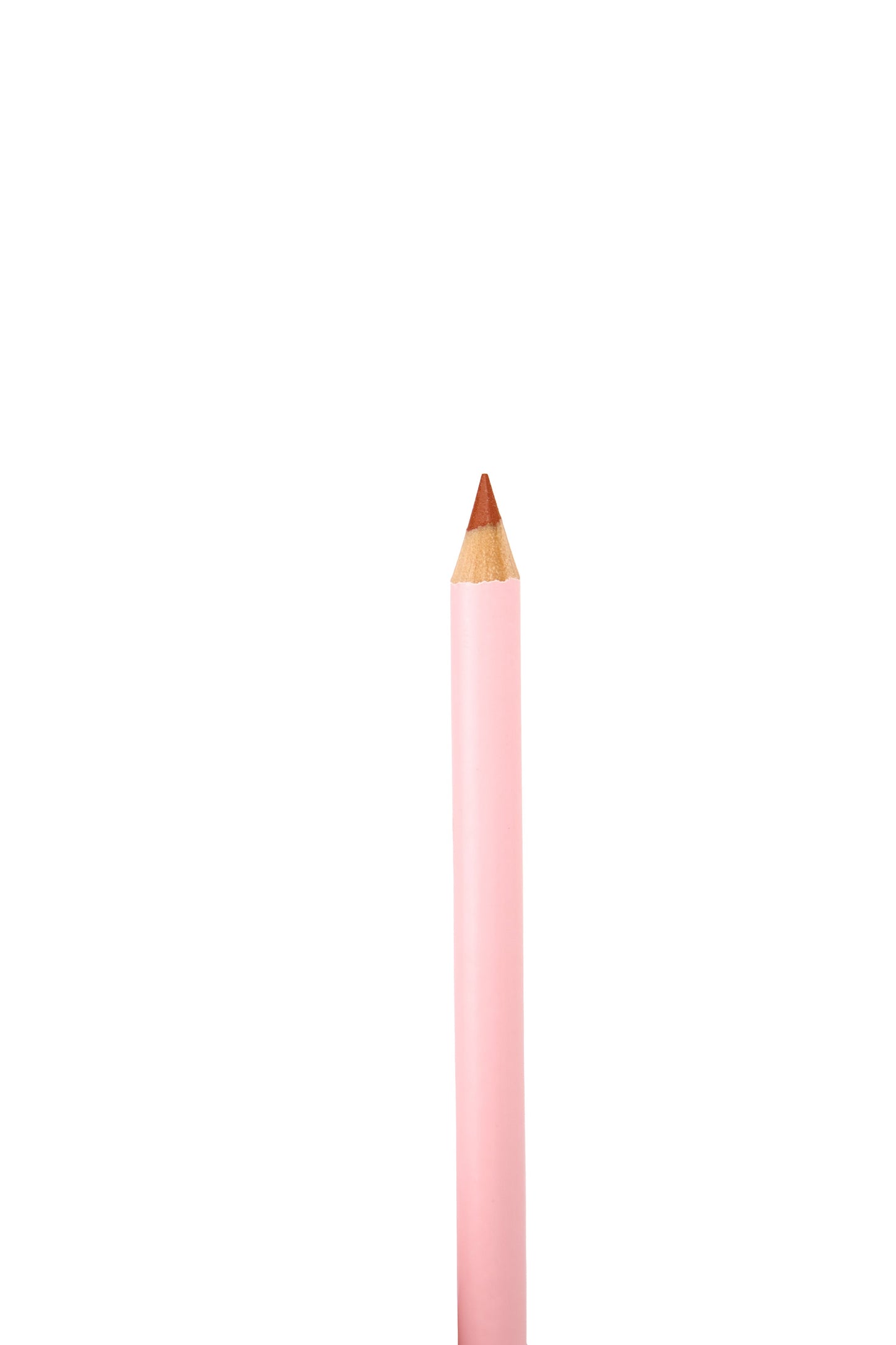 #1 Raw Radiance Nude Lip Kit