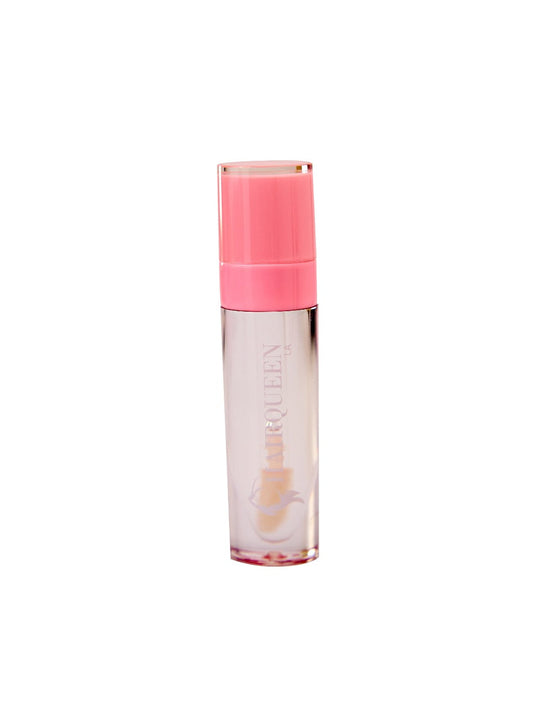 #1 Raw Radiance Nude Lip Kit