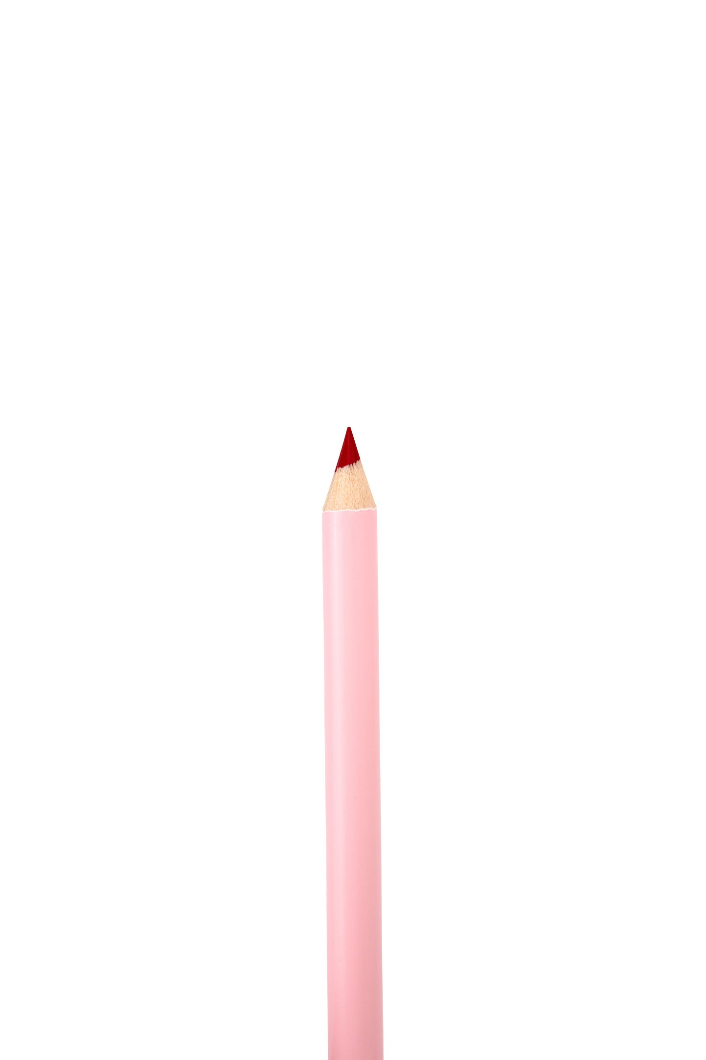 #25 - Red Royalty Lip Kit
