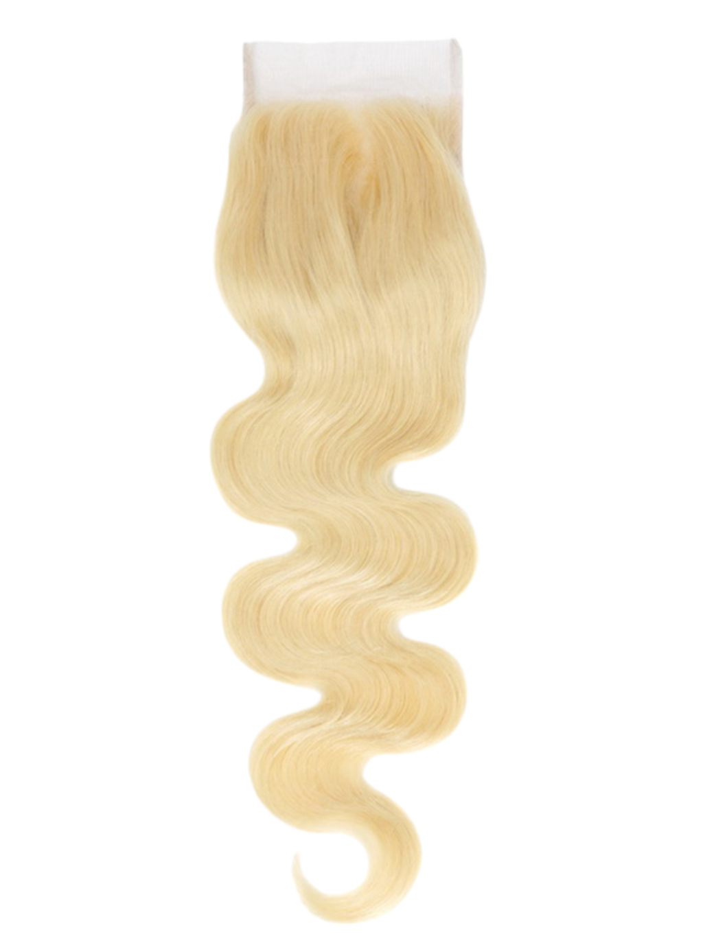 Frontals and Closures