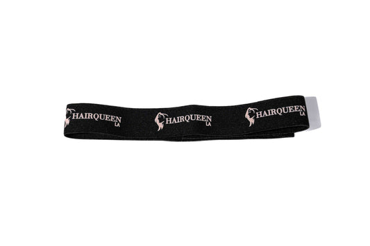 Adjustable Elastic Bands