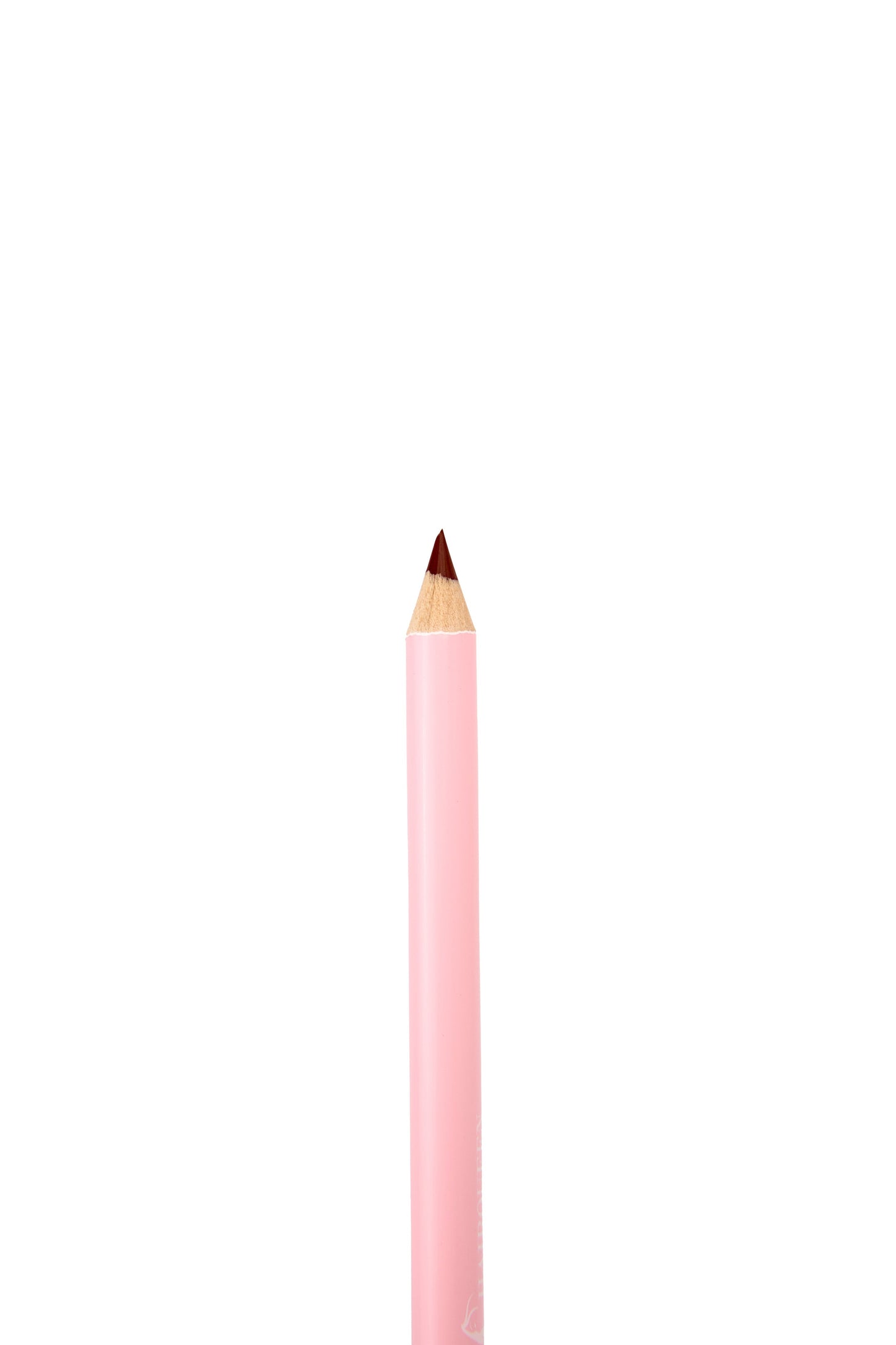 #6 - Cocoa Couture Lip Kit