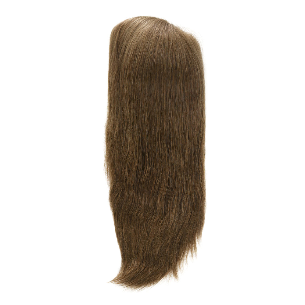 Medical Wigs