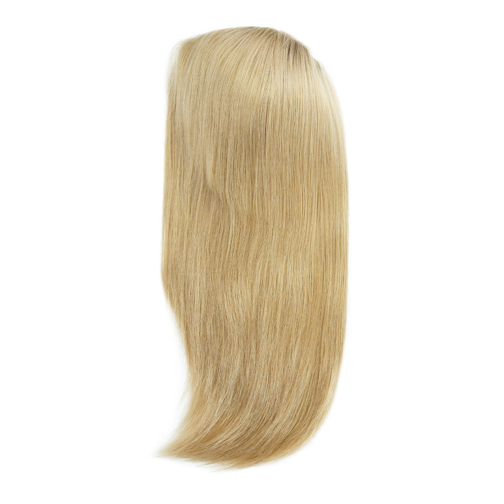 Medical Wigs