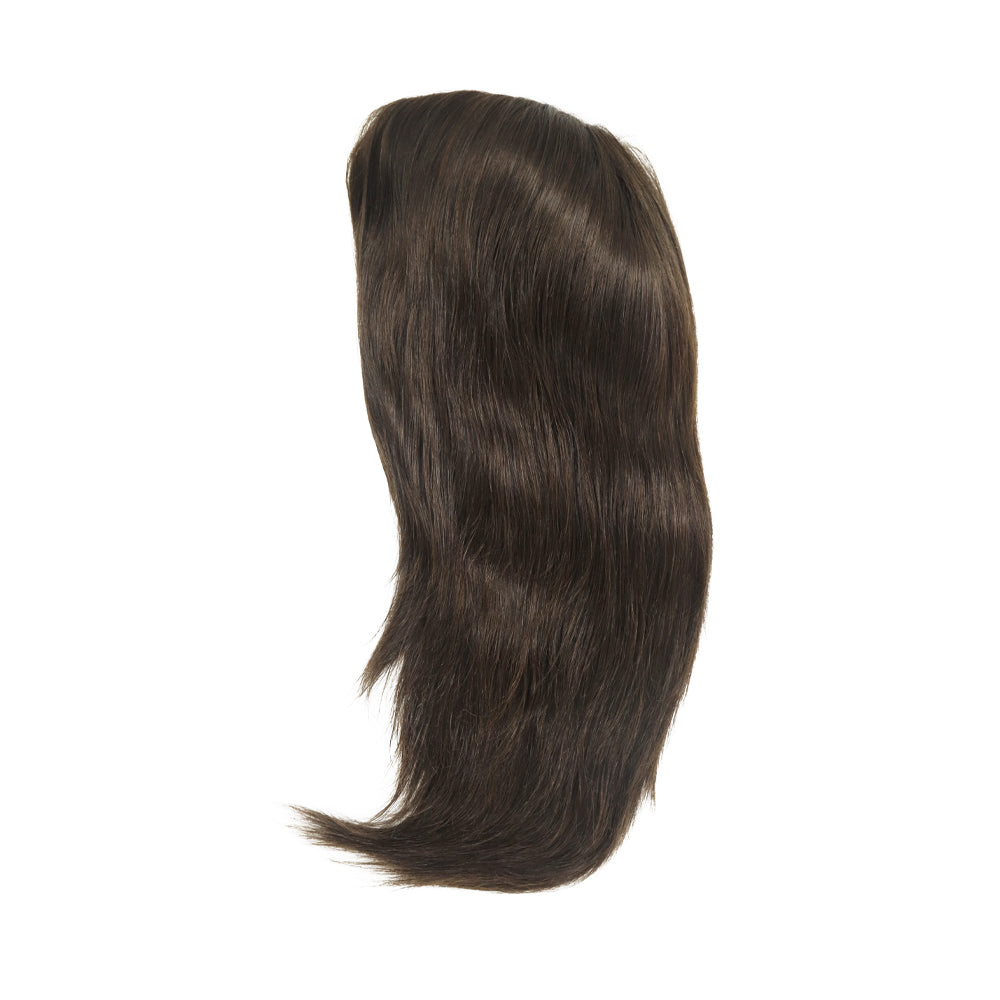 Medical Wigs