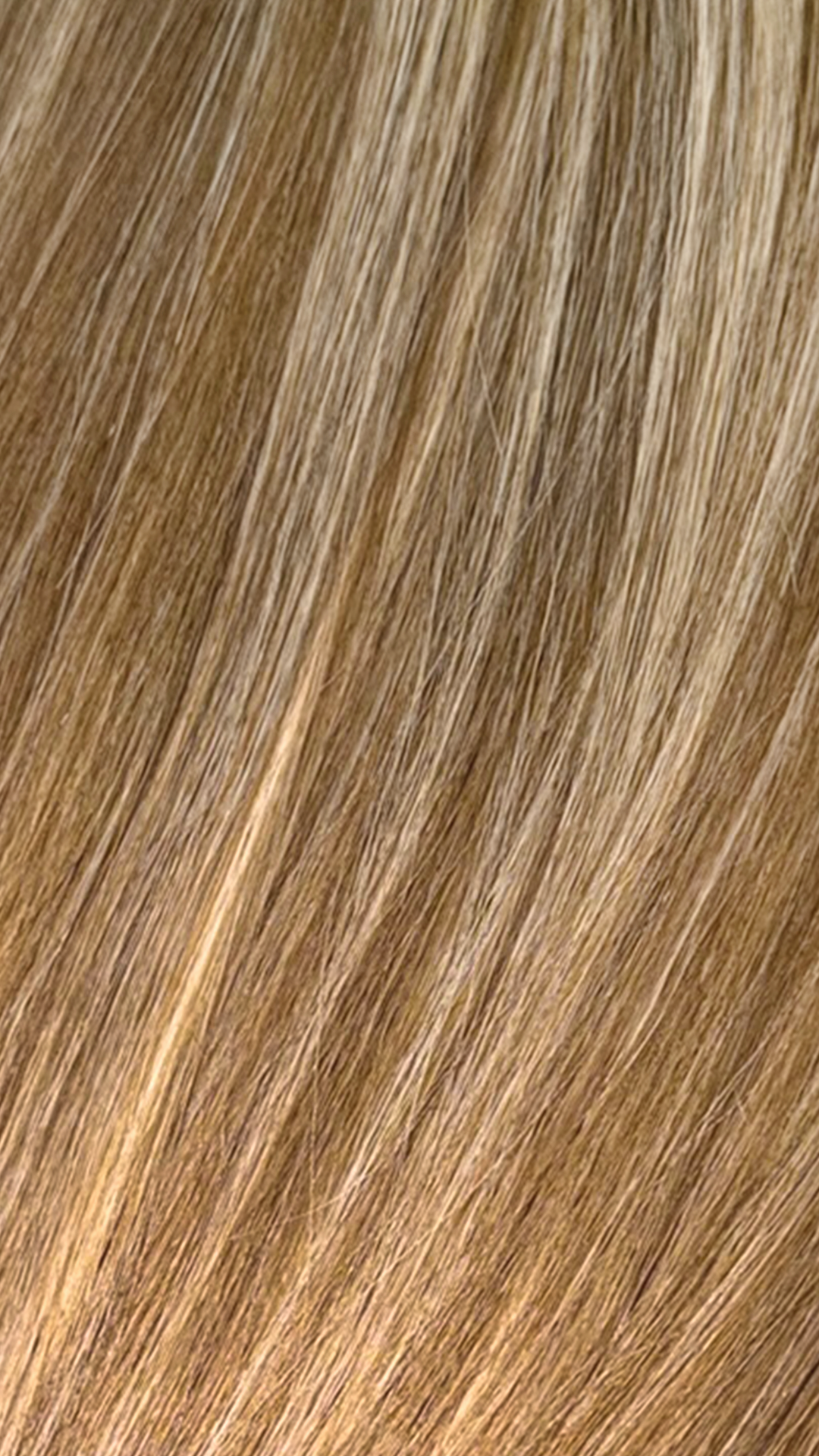 Closures  + 3 Bundles