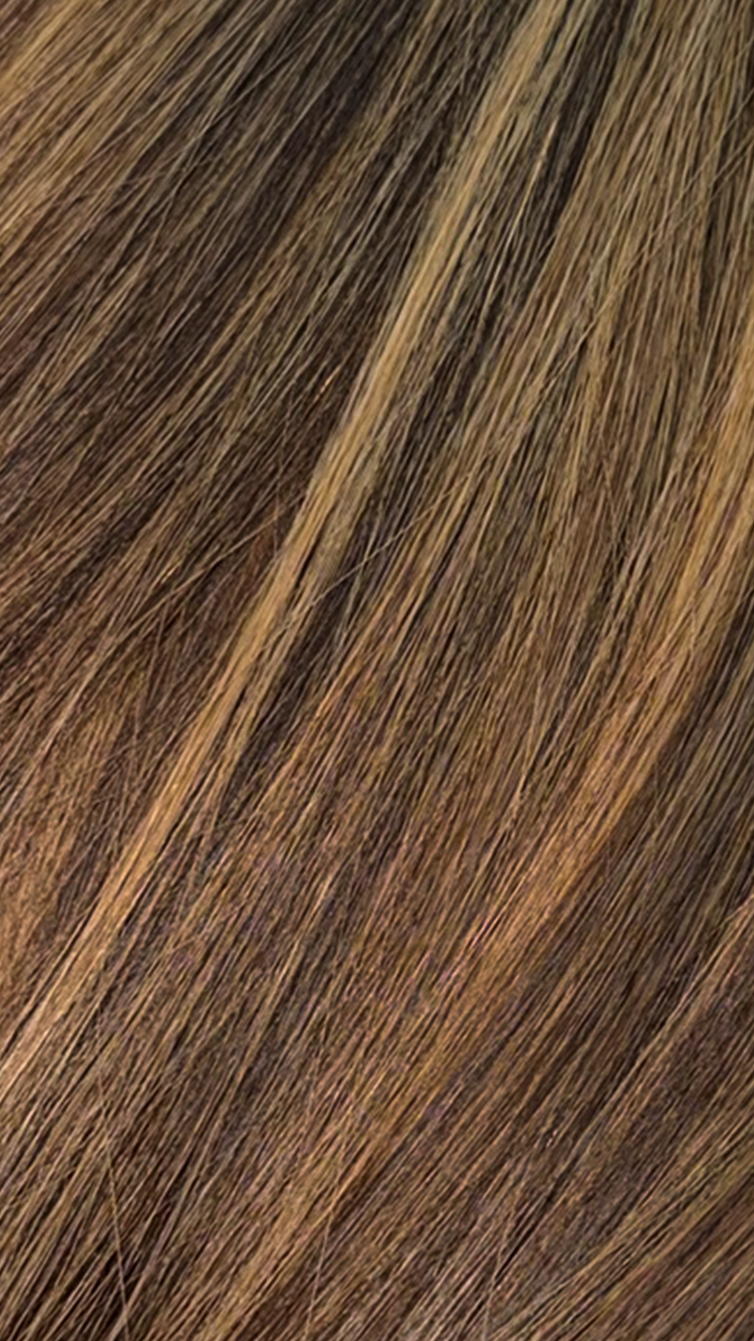 Chestnut Brown Blend