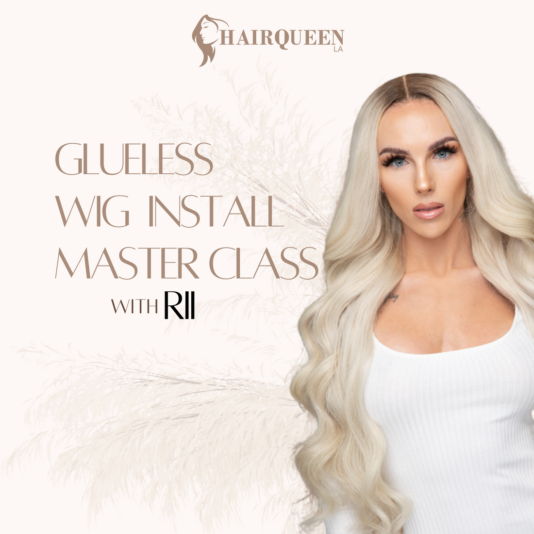 Master Classes