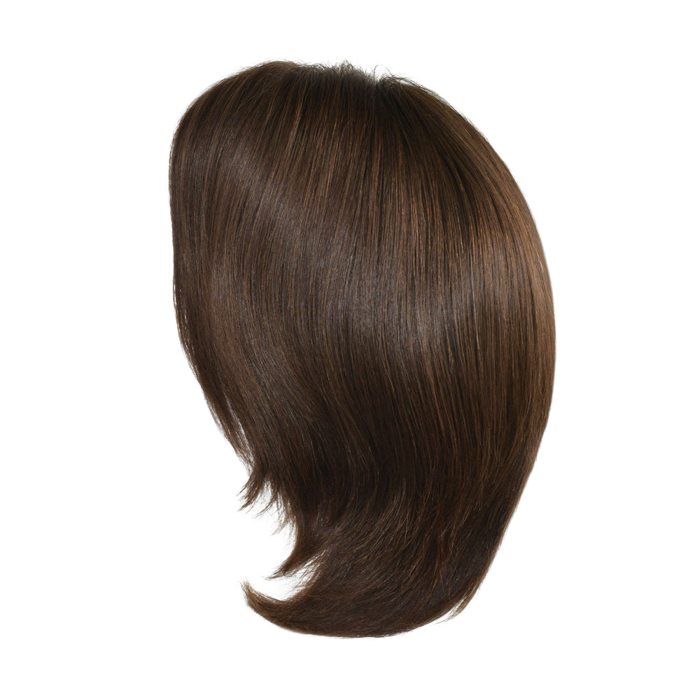 Medical Wigs