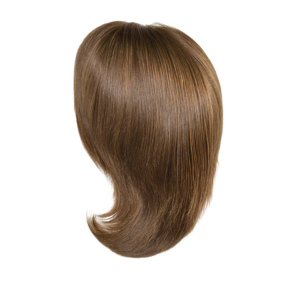 Medical Wigs