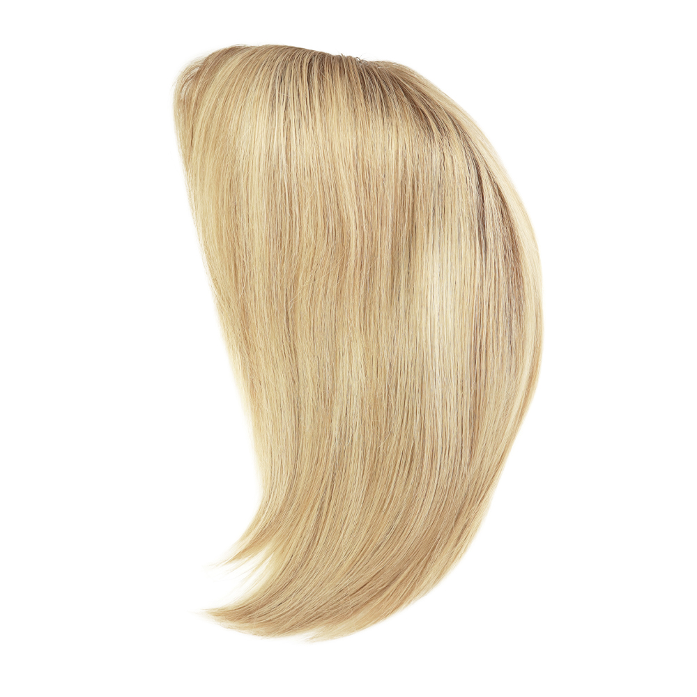 Medical Wigs