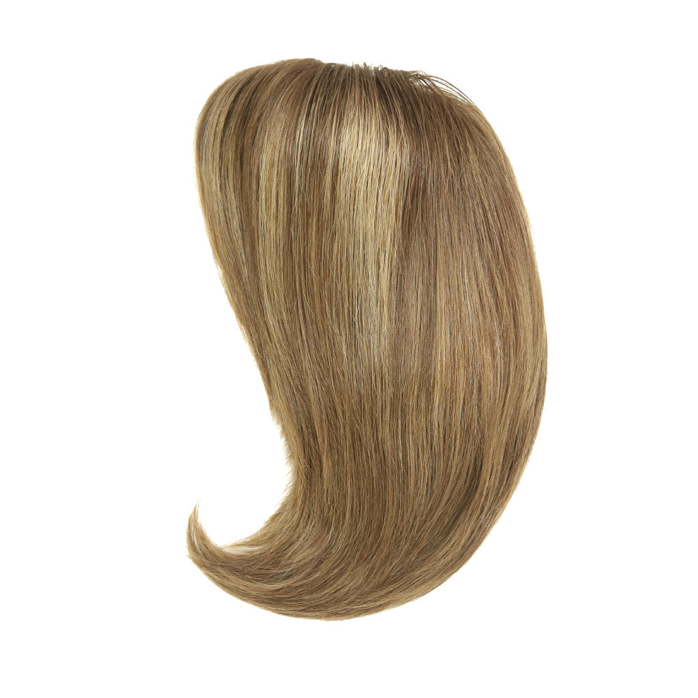 Medical Wigs