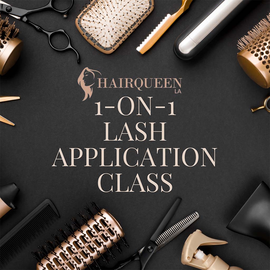Master Classes