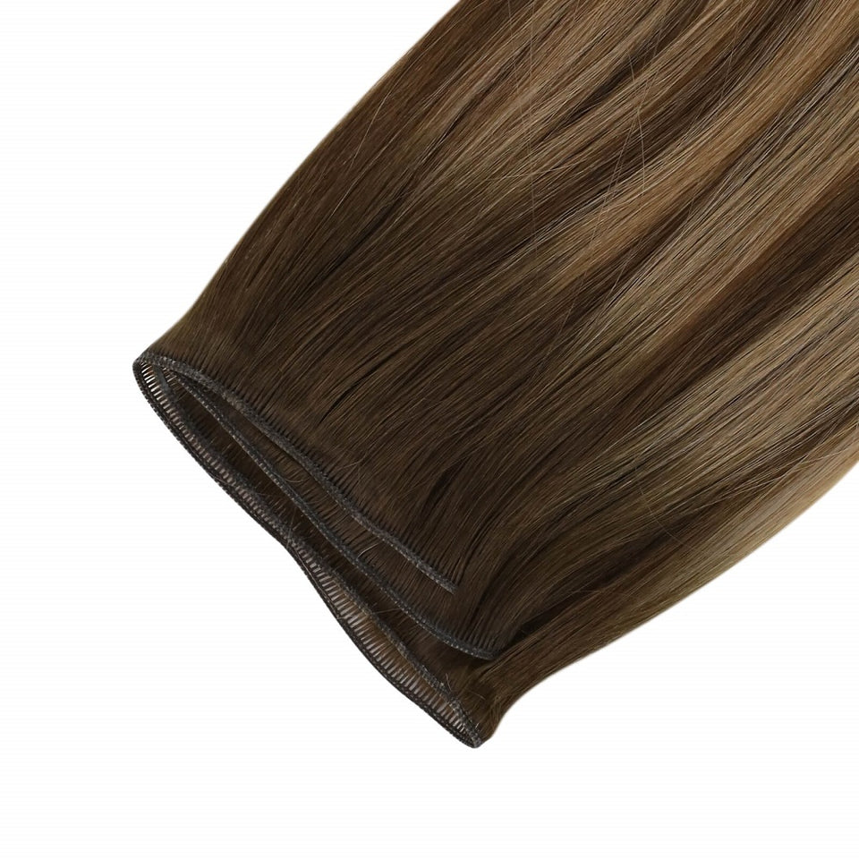 Genius Weft 100g #4/27 (Copy)
