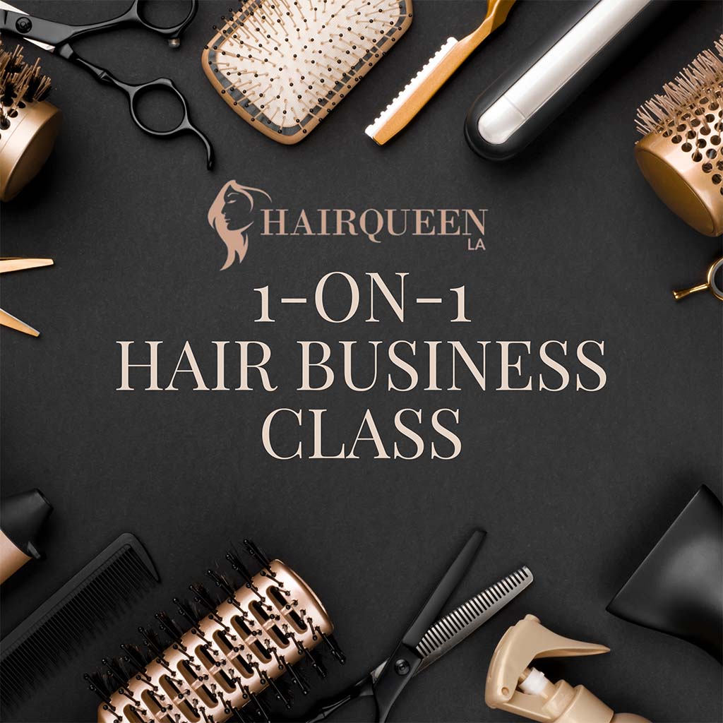 Master Classes