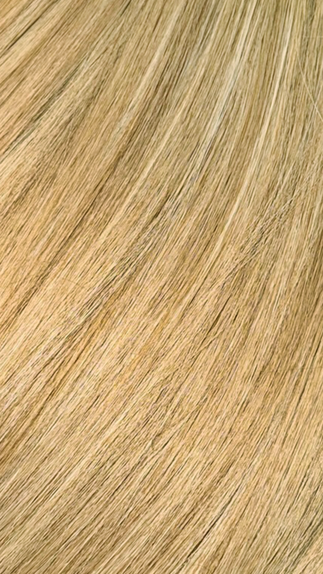 Closures  + 3 Bundles