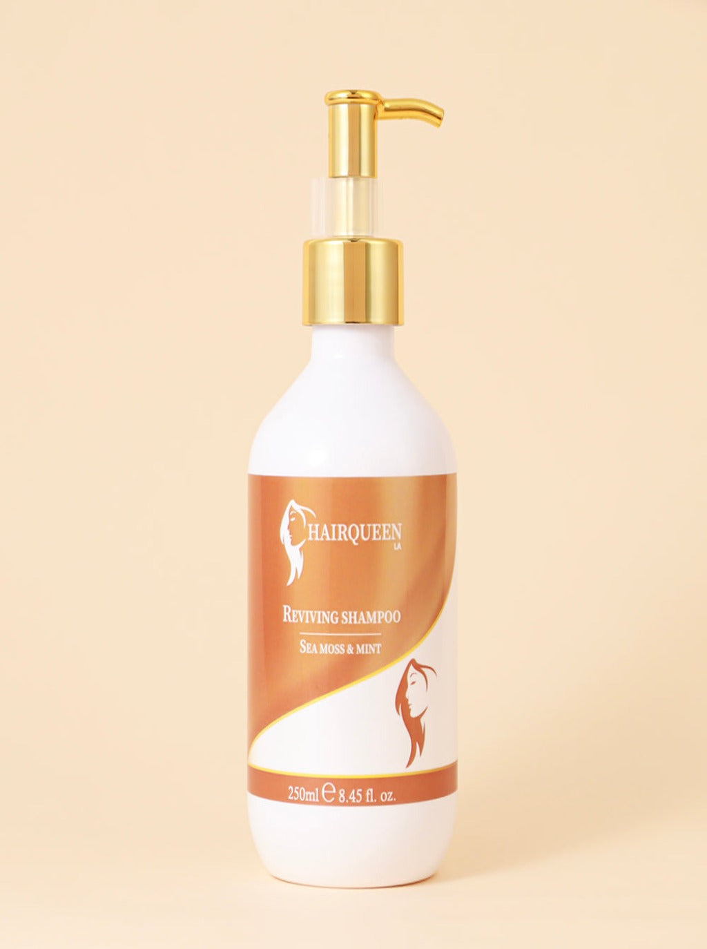 Hair Care and Accessories