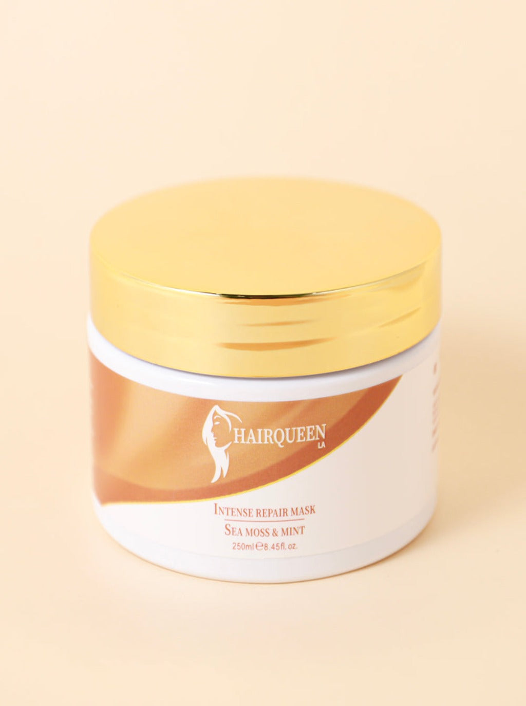 Hair Care and Accessories