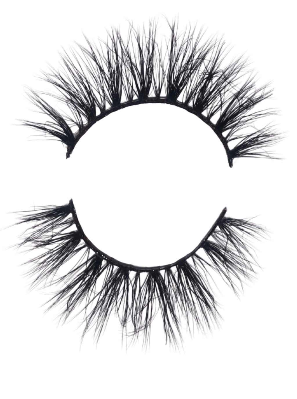 That Bitch Lashes