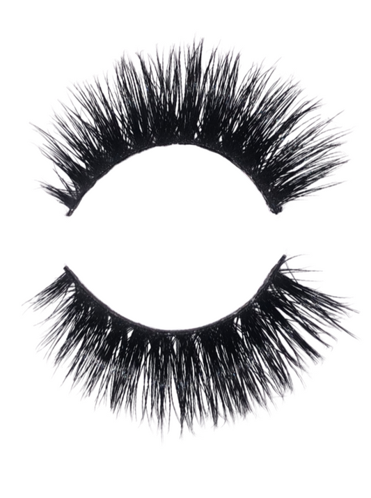Kay Lashes