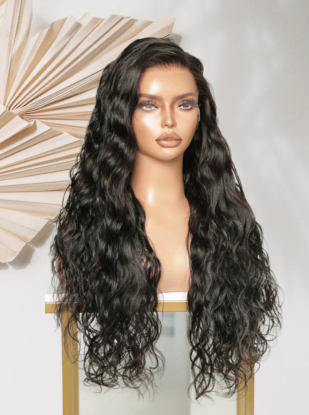 Ready to Wear Wigs