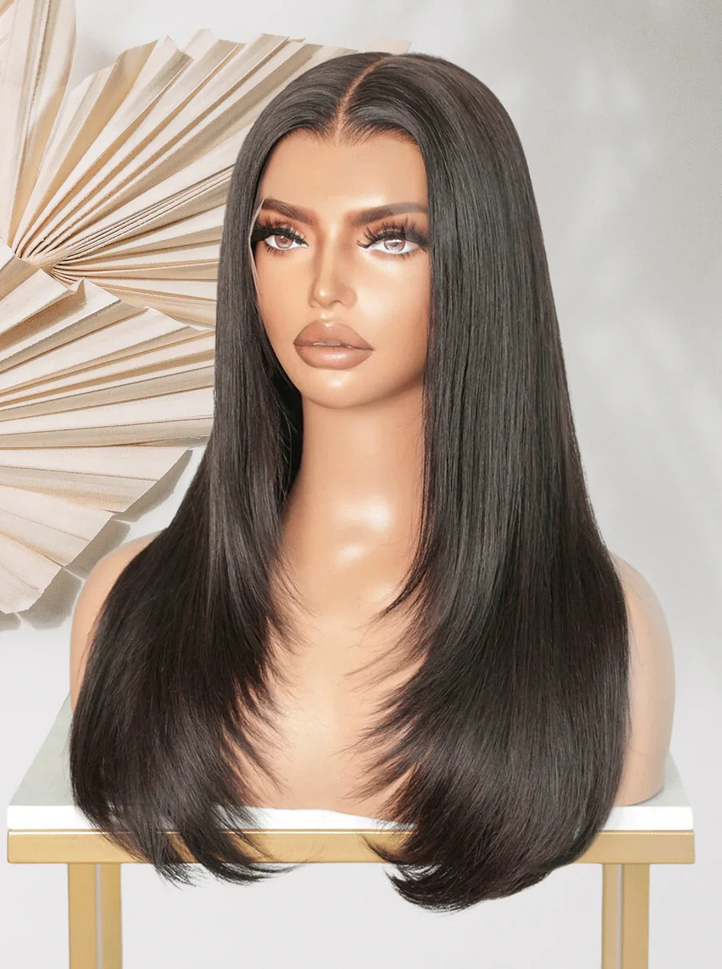 Ready to Wear Wigs