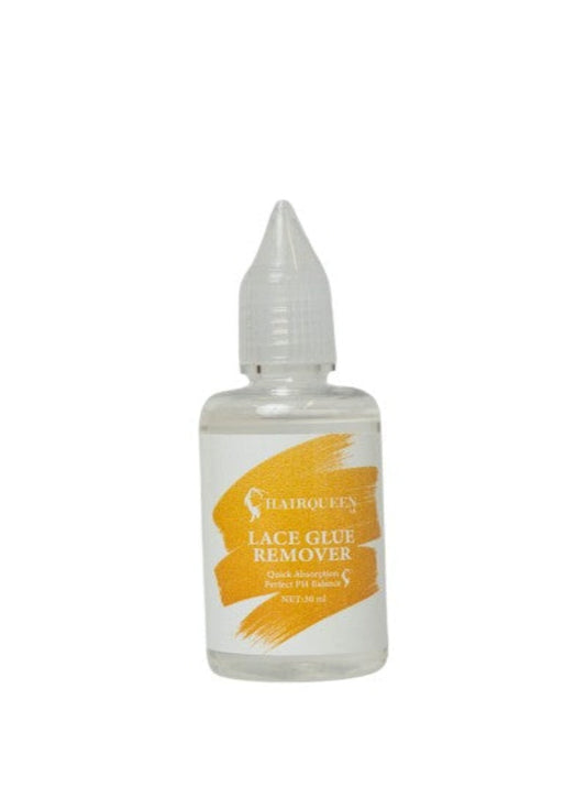 Hair Queen LA | Glue Remover