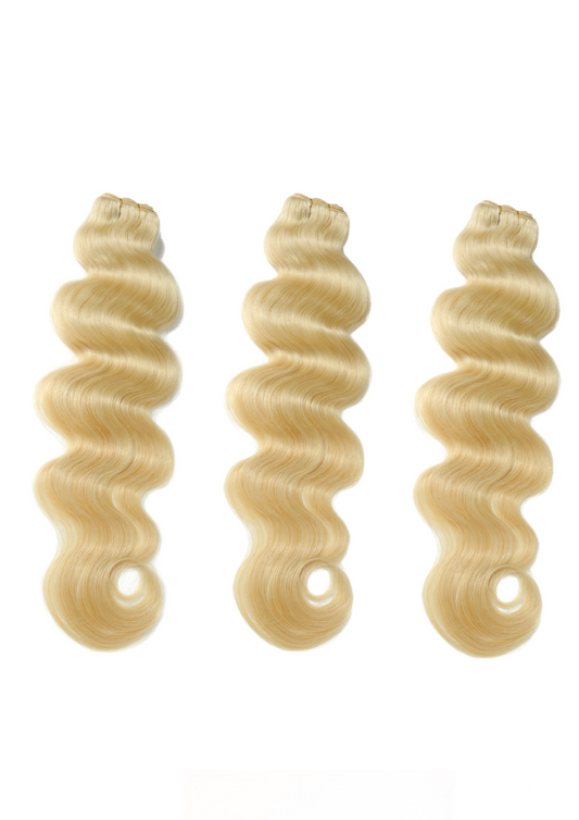 Raw Indian 613 3 Bundle Deals