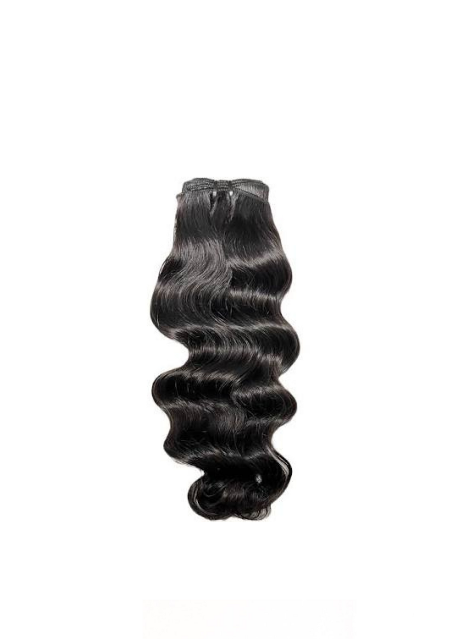Raw Indian 1 Bundle